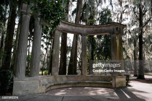 Azalea Structure 35 Azalea Park Florida Stock Photos, High-Res Pictures, and Images ...