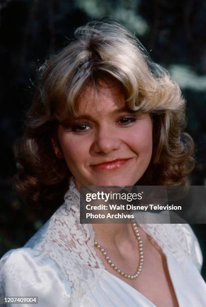 Galik Photos and Premium High Res Pictures - Getty Images