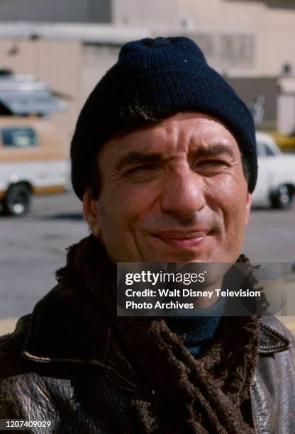 Joseph R Sicari Photos and Premium High Res Pictures - Getty Images