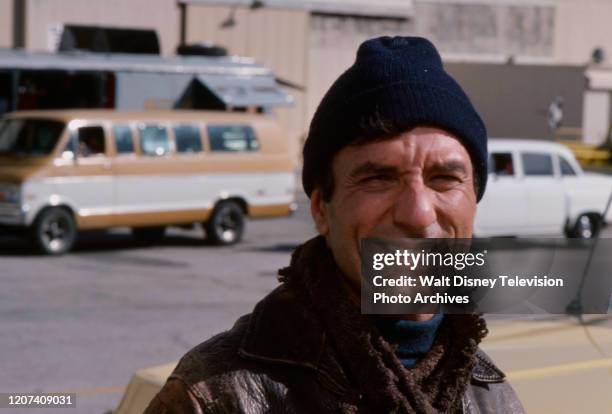 Joseph R Sicari Photos and Premium High Res Pictures - Getty Images