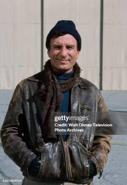 Joseph R Sicari Photos and Premium High Res Pictures - Getty Images