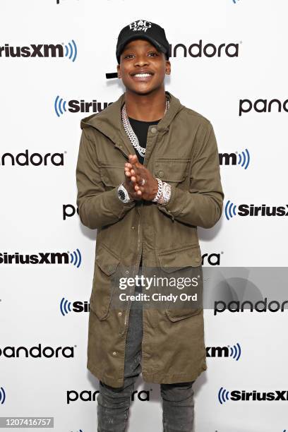 Calboy Toes Rapper Calboy Photos and Premium High Res Pictures - Getty Images