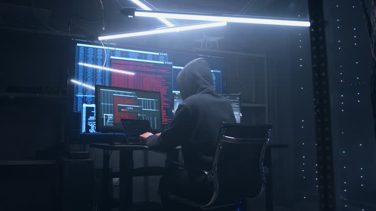 Computer Hacker Camera 16,722 Hacker Stock Videos, Footage, & 4K Video Clips - Getty Images