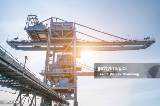 239 Transhipment Stock Photos, High-Res Pictures, and Images - Getty Images