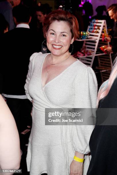 Luci Christian Photos and Premium High Res Pictures - Getty Images