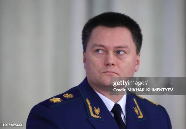 62 Igor Krasnov Stock Photos, HighRes Pictures, and Images Getty Images