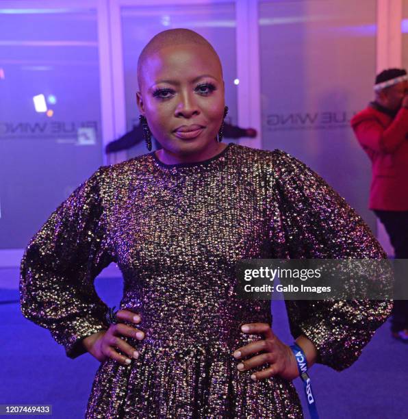 Lerato Mvelase Photos And Premium High Res Pictures Getty Images lerato-mvelase-photos-and-premium-high-res-pictures-getty-images