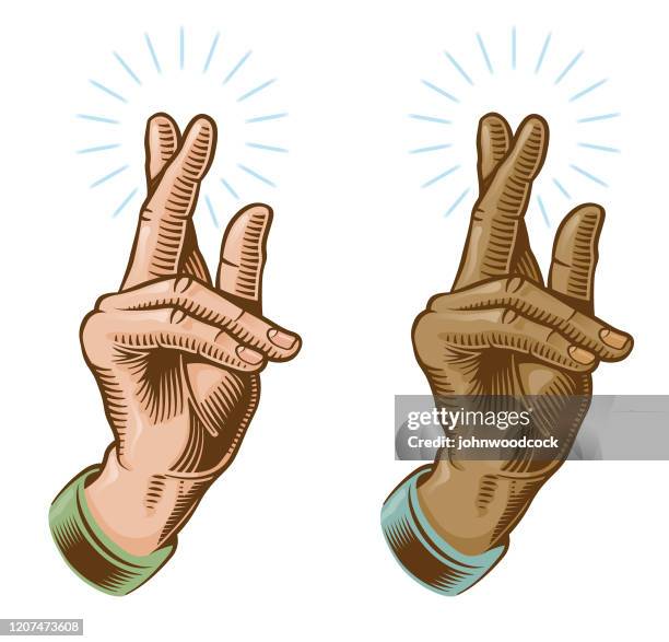religious symbolism illustration - pope stock illustrations