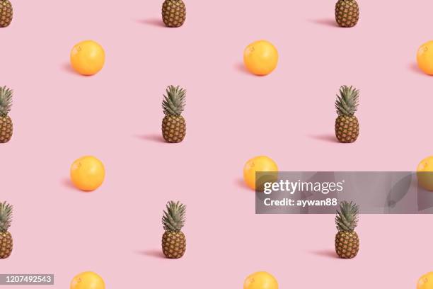 Patterns In Fruit 61,744 Fruit Patterns Stock Photos, High-Res Pictures, and Images ...