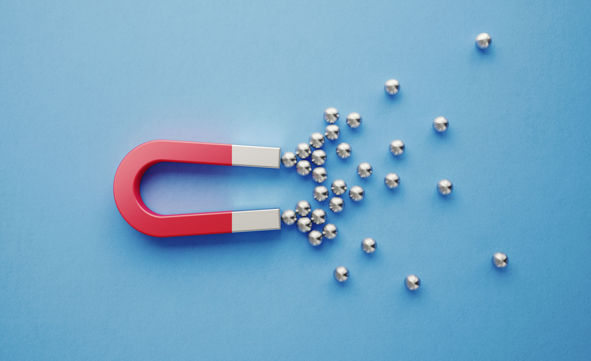 seo optimization