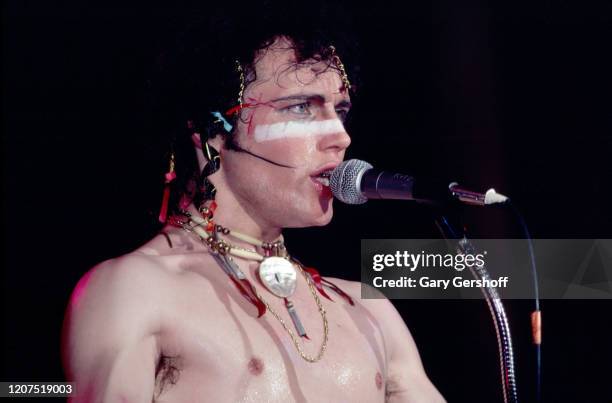 927 Adam Ritz Photos & High Res Pictures - Getty Images