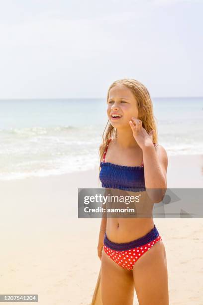 Adaptability Giant arrive 8,387 Swimsuit 8 9 Girl Photos and Premium High Res Pictures - Getty Images Adaptability Giant arrive 8,387 Swimsuit 8 9 Girl Photos and Premium High Res Pictures - Getty Images