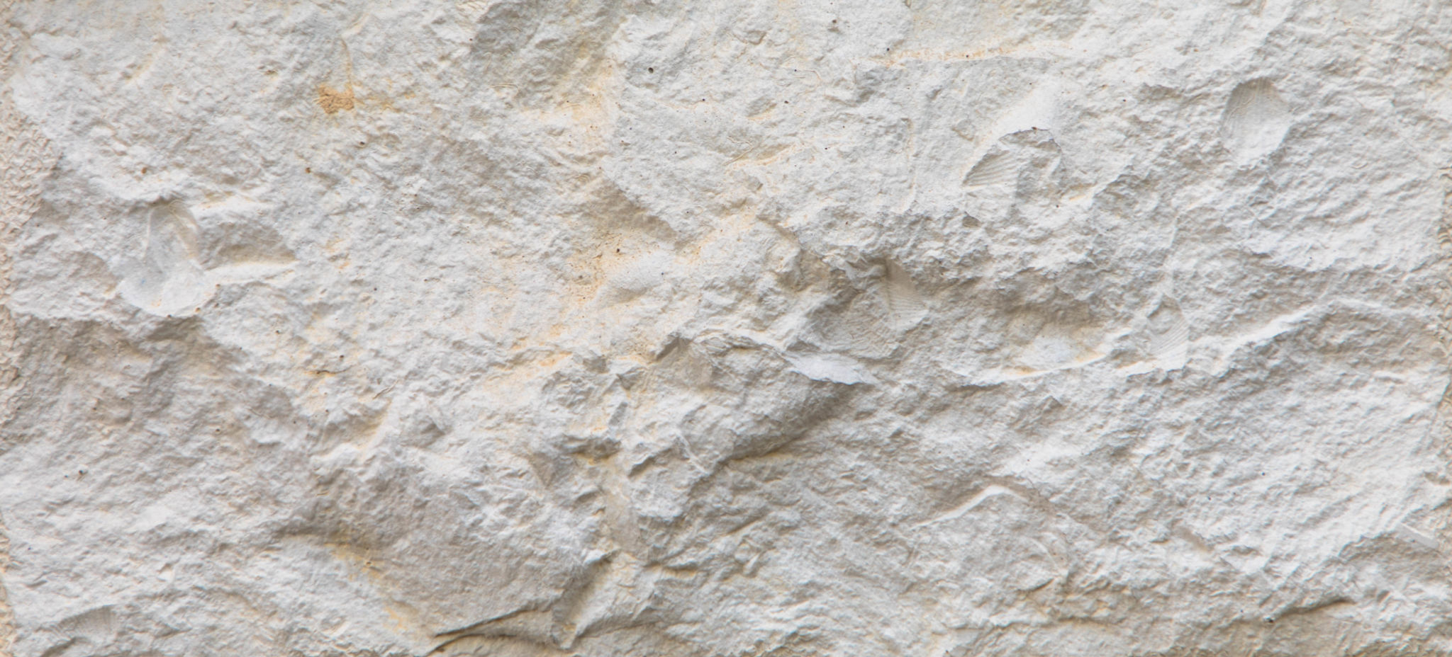 stone carving