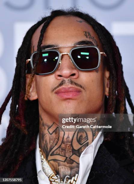 Young Adz Photos And Premium High Res Pictures Getty Images young-adz-photos-and-premium-high-res-pictures-getty-images