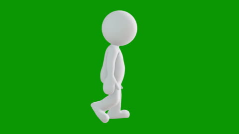 3d Icon Man Figure Fast Walking Animation Character Animations Pictogram People Unique Silhouette Vector Icon Set Animated Poses On Chroma Key Background Moving Activity Variation High-Res Stock Video Footage - Getty Images 3d Icon Man Figure Fast Walking Animation Character Animations Pictogram People Unique Silhouette Vector Icon Set Animated Poses On Chroma Key Background Moving Activity Variation High-Res Stock Video Footage - Getty Images