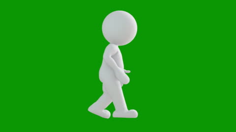 3d Icon Man Figure Fast Walking Animation Character Animations Pictogram People Unique Silhouette Vector Icon Set Animated Poses On Chroma Key Background Moving Activity Variation High-Res Stock Video Footage - Getty Images 3d Icon Man Figure Fast Walking Animation Character Animations Pictogram People Unique Silhouette Vector Icon Set Animated Poses On Chroma Key Background Moving Activity Variation High-Res Stock Video Footage - Getty Images