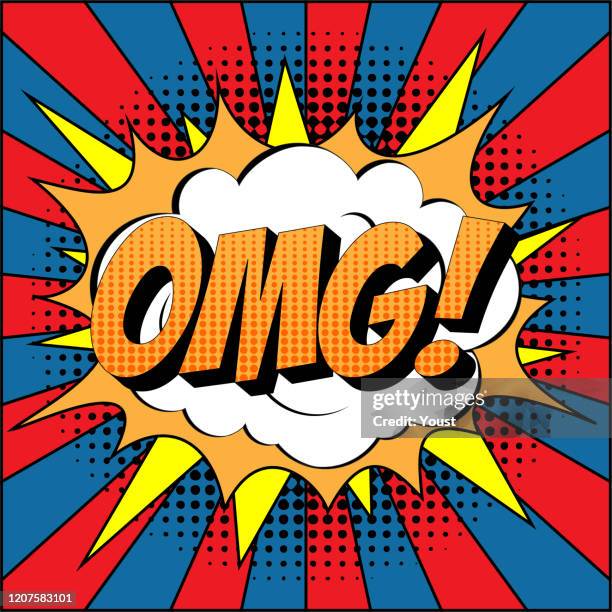 Omg Pop Art Photos And Premium High Res Pictures Getty Images omg-pop-art-photos-and-premium-high-res-pictures-getty-images