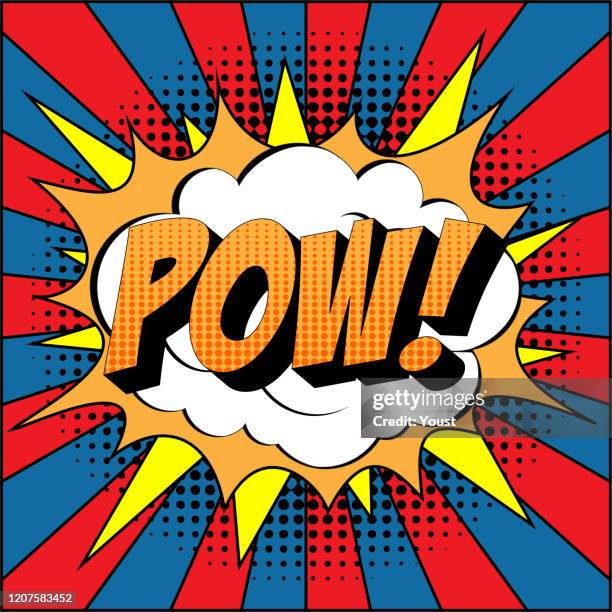 Bang Comic Text On Explosion Speech Bubble In Pop Art Style High-Res Vector Graphic - Getty Images Bang Comic Text On Explosion Speech Bubble In Pop Art Style High-Res Vector Graphic - Getty Images