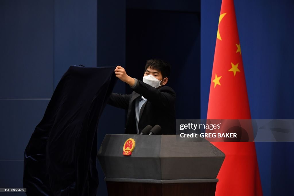 CHINA-US-MEDIA-DIPLOMACY