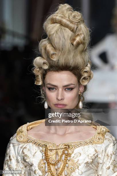 Birgit Kos Photos and Premium High Res Pictures - Getty Images