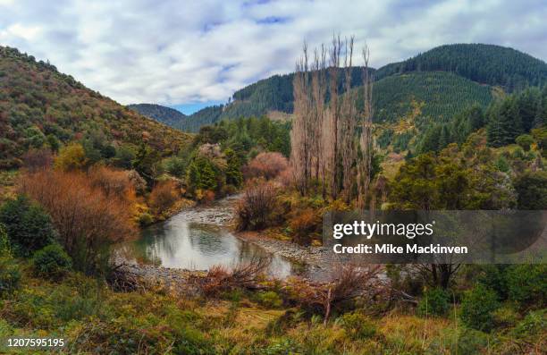 Anish Spring Valley Aniseed Valley Photos and Premium High Res Pictures - Getty Images