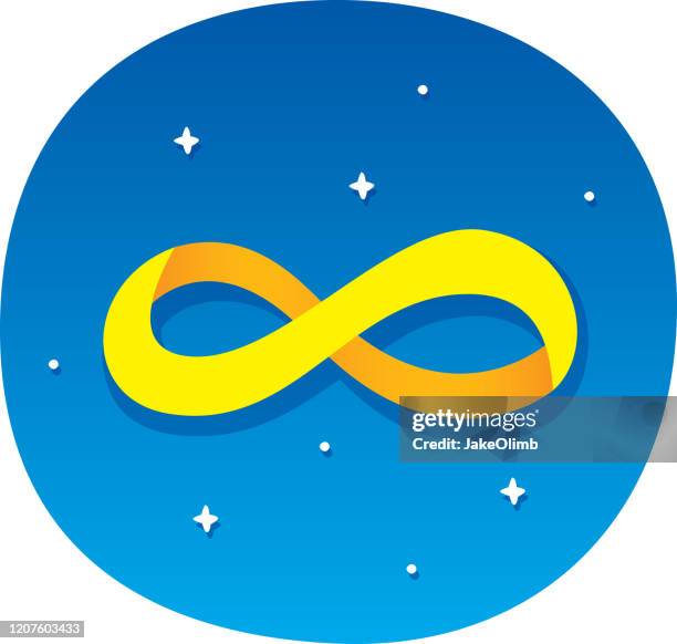 Infinite Drawing Example 1,083 Infinity Drawing Stock Photos, High-Res Pictures, and Images ...