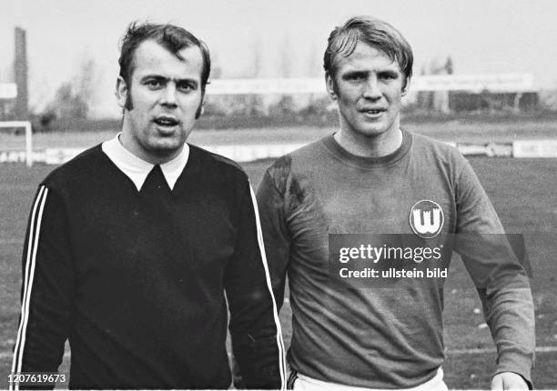 Wolfgang Matz Photos and Premium High Res Pictures Getty Images