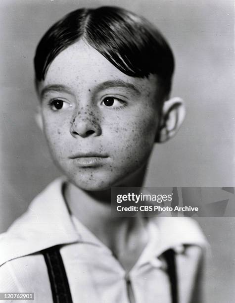 46 Carl Alfalfa Switzer Stock Photos, High-Res Pictures, and Images