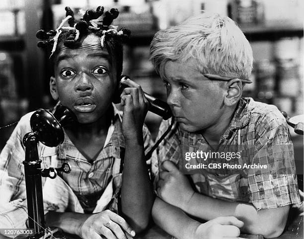 Allen Farina Hoskins Photos and Premium High Res Pictures - Getty Images