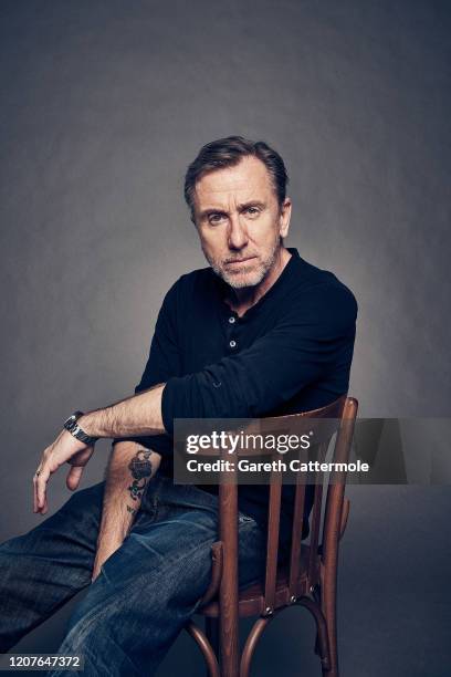 Tim Roth Current Photos Tim Roth Portrait Session Photos and Premium High Res Pictures - Getty ...