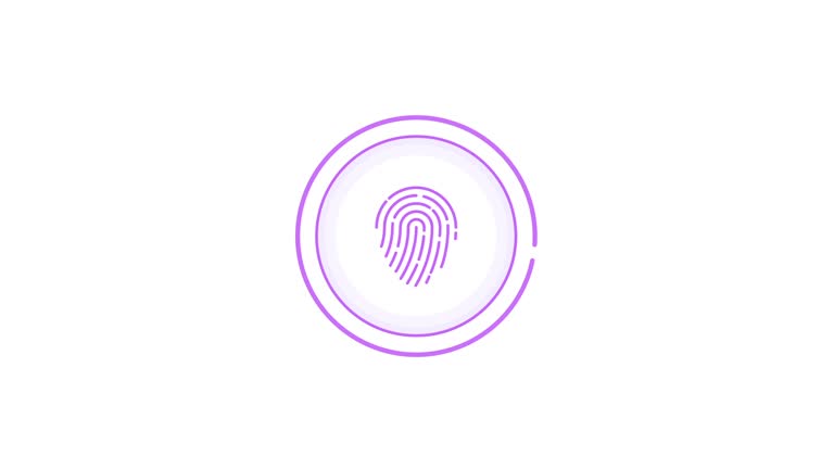 117 Fingerprint Icon Videos and HD Footage - Getty Images 117 Fingerprint Icon Videos and HD Footage - Getty Images