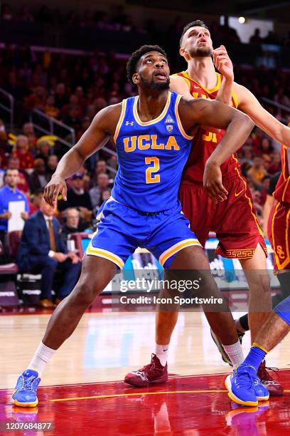 Codey Riley Basketball 135 Cody Riley Basketball Forward Photos & High Res Pictures - Getty Images