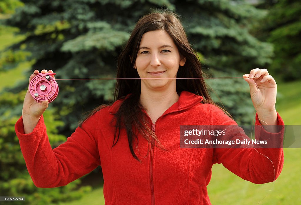 AUTHOR MELINDA MOUSTAKIS