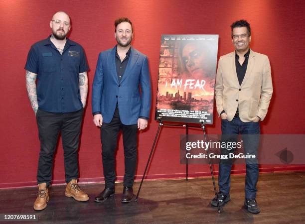 Jeremy Rosen Roxwell Jeremy Rosen Photos and Premium High Res Pictures - Getty Images