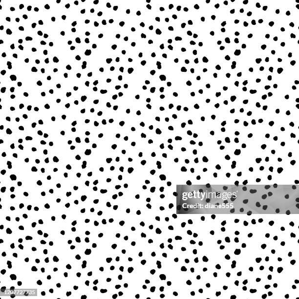 2in Start Pattern 54 Abastract Pattern Stock Photos, High-Res Pictures, and Images ...