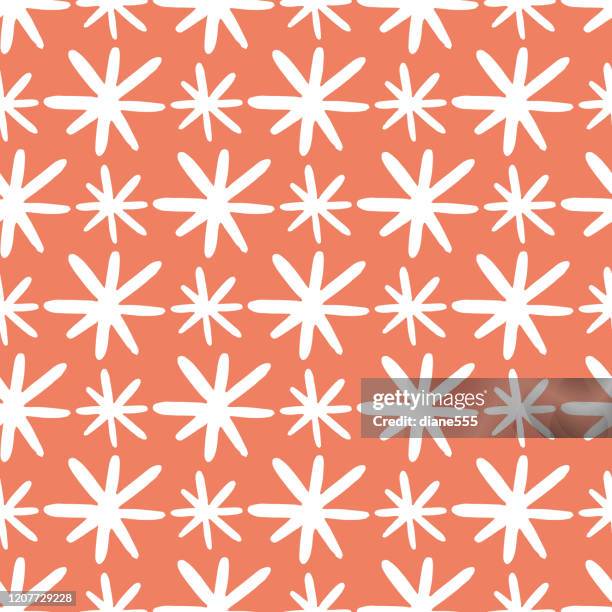 Pattern 54 Aut 54 Abastract Pattern Stock Photos, High-Res Pictures, and Images ...