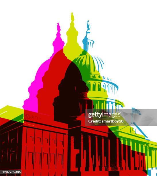 Building Inauguration 18,101 Building Inauguration Stock Photos, High-Res Pictures, and ...