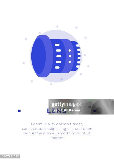 294 Ilustraciones de Ojo Turco - Getty Images 294 Ilustraciones de Ojo Turco - Getty Images
