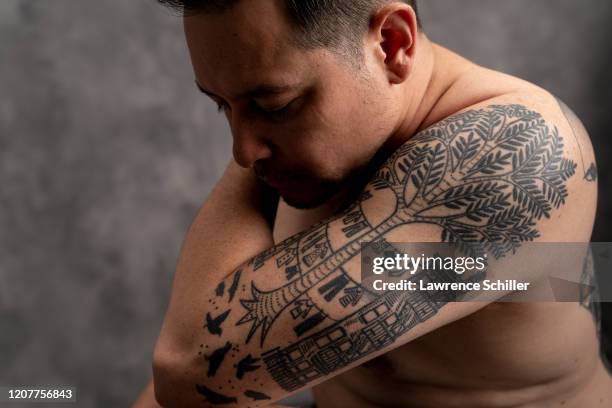 Jae Riley Jae Riley Photos and Premium High Res Pictures - Getty Images