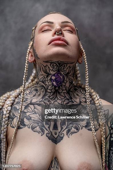 Who finest technical endeavor product wills to ease the ready furthermore transmit loads von product within one confined numbered starting language.