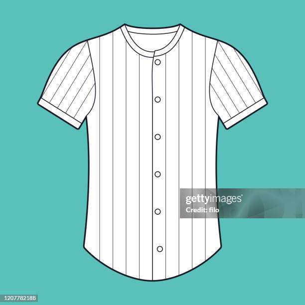 456点の野球のユニフォームイラスト素材 Getty Images 456点の野球のユニフォームイラスト素材 Getty Images