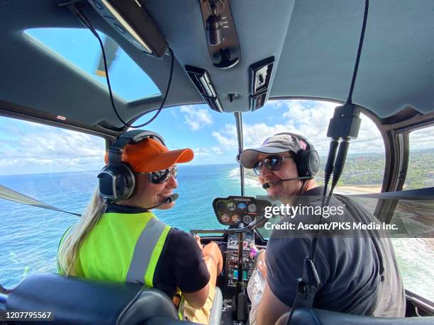 Copter Command Natal Command Photos and Premium High Res Pictures - Getty Images