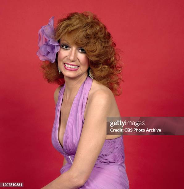 Dottie West Photos and Premium High Res Pictures - Getty Images