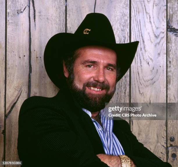 Johnny Singer 11,065 Johnny Lee Photos & High Res Pictures - Getty Images