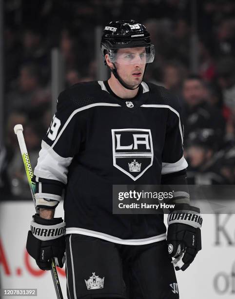 Tim Schellper 1,194 Tim Schaller Photos & High Res Pictures - Getty Images