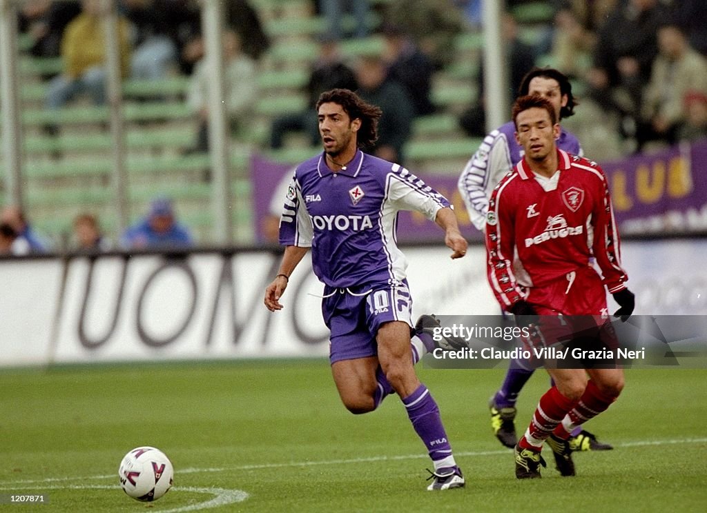 Rui Costa