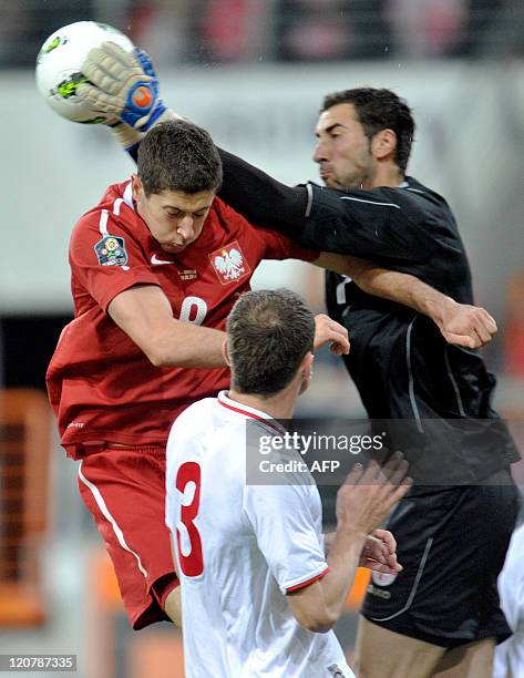 Robert Loria Photos and Premium High Res Pictures - Getty Images