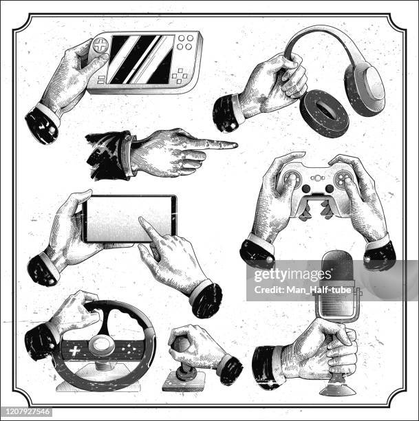 267 6点の彫刻イラスト素材 Getty Images 267 6点の彫刻イラスト素材 Getty Images