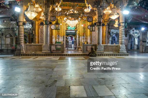 6,506 Ajmer Photos and Premium High Res Pictures - Getty Images
