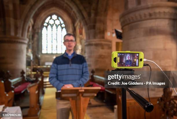Joe Rector Pei 34 Joe Rector Photos & High Res Pictures - Getty Images